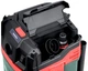Пылесос универсальный Metabo ASA&nbsp;30&nbsp;L&nbsp;PC - изображение 7