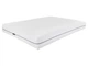 Матрац 90 Mimas Multi Silver Black Red White 90x26x200 (Mimas_Multi_Silver_90) 007950 - изображение 3