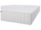 Матрац 90 Estivo Black Red White 90x30x200 (L07-MA-ESTIVO_GOLD-90) 166558 - изображение 2
