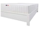 Матрац 90 Estivo Black Red White 90x30x200 (L07-MA-ESTIVO_GOLD-90) 166558 - изображение 4