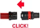 Пылесос строительный Metabo ASA&nbsp;30&nbsp;M&nbsp;PC - изображение 2