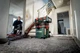 Пылесос строительный Metabo ASA&nbsp;30&nbsp;M&nbsp;PC - изображение 10