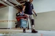 Пылесос строительный Metabo ASA&nbsp;30&nbsp;M&nbsp;PC - изображение 11