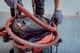 Пылесос строительный Metabo ASA&nbsp;30&nbsp;M&nbsp;PC - изображение 14