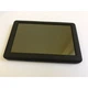 Автомобильный GPS навигатор 5 дюймов TVR GPS 5002 DDR2 128Mb 8Gb (GPS-5002) - изображение 1