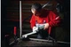 Шлифмашина для угловых сварочных швов Metabo KNSE&nbsp;9-150&nbsp;Set в кейсе (602265500) - изображение 3