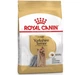 Сухий повнораційний корм для дорослих собак Royal Canin Yorkshire Terrier Adult віком 10 місяців та старше 1.5 кг (3182550716857) - изображение 1
