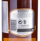 Виски Chivas Regal 12 лет выдержки 1 л 40% в подарочной упаковке (080432400432R) - изображение 4
