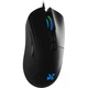 Мишка Dream Machines DM5 Blink S USB Black (DM5_BLINK_S) - изображение 2