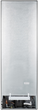 Двухкамерный холодильник Hisense RB395N4BCE - изображение 5