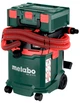 Пылесос универсальный Metabo ASA&nbsp;30&nbsp;H&nbsp;PC - изображение 4