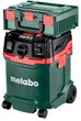 Пылесос универсальный Metabo ASA&nbsp;30&nbsp;H&nbsp;PC - изображение 6
