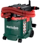 Пылесос универсальный Metabo ASA&nbsp;30&nbsp;H&nbsp;PC - изображение 9