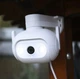IP-камера видеонаблюдения IMILAB EC5 Floodlight Camera 2K (CMSXJ55A) - изображение 5