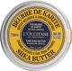 Olejek do ciała L'Occitane Shea Butter Pure Shea Butter 150 ml (3253581171899) - obraz 1