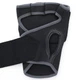 Бинты-перчатки Phantom Impact Wraps L/XL PP - изображение 3