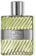 Лосьйон після гоління Dior Eau Sauvage After Shave Lotion Spray 200 мл (3348900911123) - зображення 1