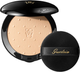 Puder Guerlain Les Voilettes Translucent Compact Powder 3 Medium 6.5 g (3346470416321) - obraz 1