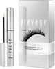 Сыворотка для лица Elizabeth Arden Prevage Clinical Lash and Brow Enhancing 4 мл (85805151768) - зображення 1