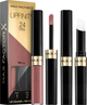 Помада Max Factor Lipfinity матова Lipcolour 160 Iced (86100013799) - зображення 1