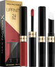 Szminka Max Factor Lipfinity matowa Lip Colour 120 Hot (86100013775) - obraz 1