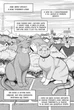 Коти-вояки. Манґа 2. Пригоди Сіросмуга. Прихисток вояка - Ерін Гантер (9786177995448) - изображение 2