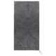 Комплект полотенец спортивных Water Sports TOWEL SP-Sport BT-TWT 4шт Цвет: Темно-зеленый - изображение 8