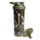 Шейкер спортивний SmartShake Revive 25oz/750ml Camo Green - изображение 1