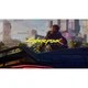 Cyberpunk 2077 (английская версия) (Xbox One | Xbox Series X) - зображення 6