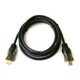 Набір - 3в1 - для ігрової приставки - безпровідні навушники, HDMI кабель (4K) 2м та білий кронштейн для ігрових приставок Sony PlayStation / Microsoft Xbox - изображение 5