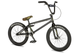 Велосипед Eastern BMX ThunderBird-1 20" 21" Black - зображення 1