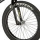 Велосипед Eastern BMX ThunderBird-1 20" 21" Black - зображення 7