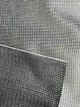Сетка затеняющая Biotol 70% 6 х 5 м, Темно-зеленый, 70 г/м2 (SOM_70_6_5) - изображение 5
