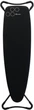 Доска гладильная Rolser K-Surf Black Tube Negro (K07002-1023) - изображение 1