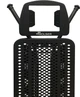 Гладильная доска Rolser K-S Black Tube Lima (K04016-2062) - изображение 5