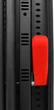 Гладильная доска Rolser K-S Black Tube Lima (K04016-2062) - изображение 7