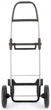 Сумка-візок Rolser I-Max Termo Zen 2LRSG Marengo (IMX356-1031) - зображення 8
