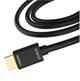 Кабель HDMI ProLink HMM270-0150 - изображение 2