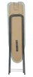 Дошка для прасування EuroHome 104 х 30 см (10430W) - изображение 3