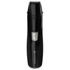Машинка для стрижки + тример REMINGTON PG 180 (43145560400) - изображение 4