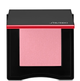 Рум'яна Shiseido InnerGlow Cheek Powder 02 Twilight Hour 4 г (730852148833) - зображення 1