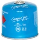 Картридж газовый Camper Gaz Valve 300 (401501) - изображение 1