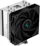 Кулер Deepcool AG500 - зображення 1