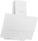 Витяжка GRANADO Vivares 613-1100 White glass - изображение 2