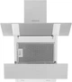 Витяжка GRANADO Vivares 613-1100 White glass - изображение 3
