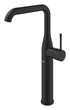 Смеситель для умывальника XL-Size Grohe Essence 24170KF1 - изображение 3