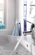 Крючок для полотенец Grohe Essentials 40364001 - изображение 2