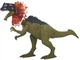 Игровой набор Dino Valley Mega Roar Dinos (542608-1) (4893808426099) - изображение 2