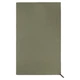 Комплект спортивных полотенец пляжные полотенца Zelart 4Monster Beach Towel Fit T-PPT Olive - изображение 2