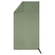 Cпортивное полотенце с чехлом Zelart 4Monster Sport Towel Fit EDT-80 размер 80х40см Olive - изображение 1